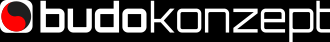 budokonzept