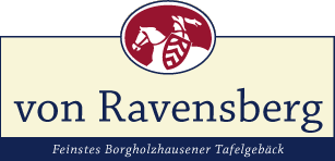 von-ravensberg